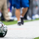 Image for article titled Jets Start Their Gagging Early In The Season, Blow 16-0 Second-Half Lead To Bills